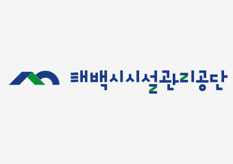 이미지가 없습니다.