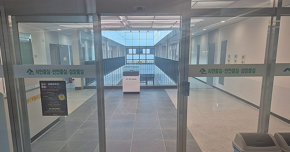  문화플랫폼 사진3