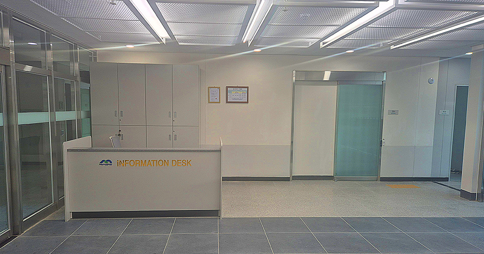  문화플랫폼 사진4