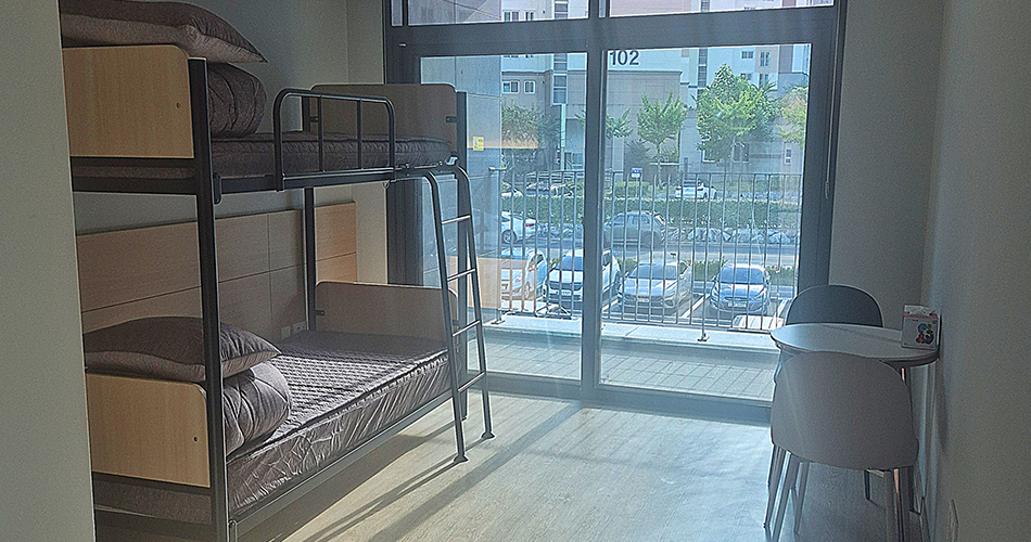  문화플랫폼 사진4