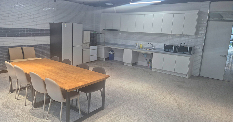  문화플랫폼 사진4