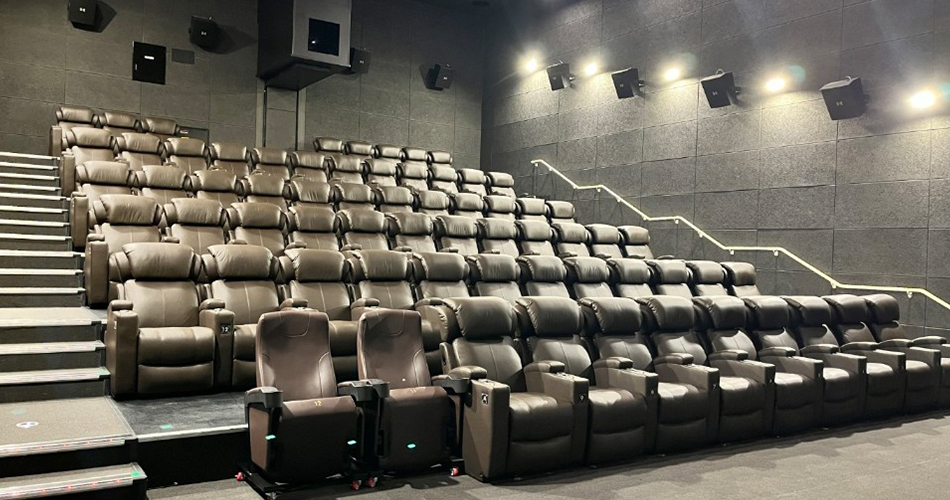 생활SOC복합커뮤니티센터 사진