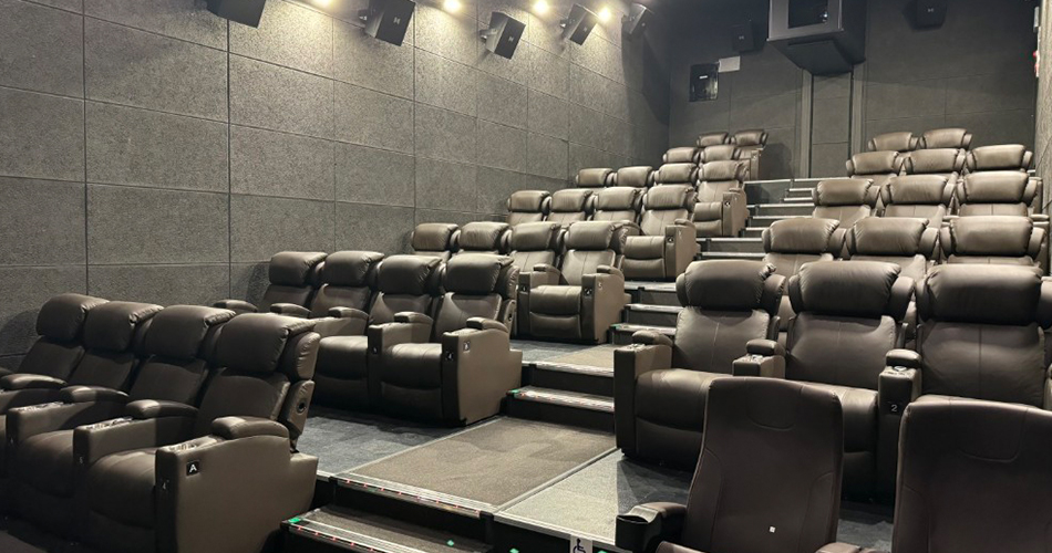 생활SOC복합커뮤니티센터 사진